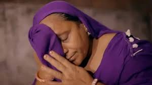 Changement climatique : qu'est-ce que ça fait de vivre dans un endroit où  il fait 50°C ?