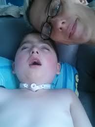 The Little Alex Foundation