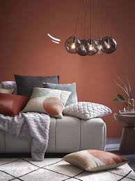 Pin On Paris And France