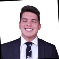 1000+ "Manuel Mena" profiles