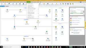 You will learn how to set up a quickbooks company file, pay employees and vendors. Solved Manual Payroll