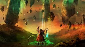 School Of Transmutation Wizard 5e Guide Rules Tips Builds And More