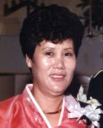 Connie Kay Rowcliff Obituary October 1, 2025