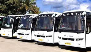 Also, you can book tickets of kerala rtc online without any hassle. Ksrtc Enquiry Phone Number Helpline Call Center