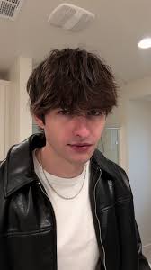 Darrell White Alexandria Aces