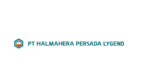 Info lowongan kerja malang juli 2020 #10подробнее. Lowongan Kerja Pt Halmahera Persada Lygend Harita Group