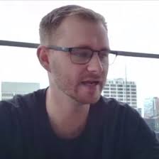 James Reding Testimonial