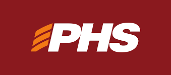 Resultado de imagem para FOTOS DO PHS E PMN