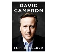 Campaigns for Cameron, Waller-Bridge and Mackesy shortlisted for PPC Awards