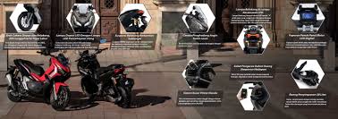 We did not find results for: Yang Dibangunkan Oleh Pihak Toyota