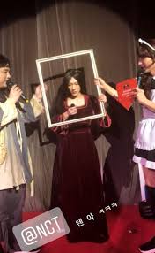 Veja mais ideias sobre monalisa, monalisa releitura, mona lisa. Ods On Twitter Ten As Mona Lisa Sdfdhdhjs We Have A Winner Https T Co 9wmj6arwdv