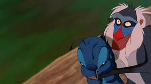 Laffé saviérs cosmetics, cicero, illinois. Incorrect Tlk Quote On Tumblr