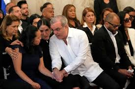 Marilyn K. Julius, Boardman, Ohio Obituary