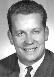 Gerard Real (Gerry) Garant Obituary