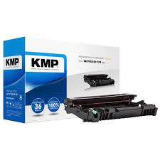 Windows 7, windows 7 64 bit, windows 7 32 bit, windows 10, windows 10 64 bit,, windows 10 32 bit, windows 8, windows 10 iot 32bit, windows 10 pro education 64bit, windows vista home basic 32bit. Kmp Printtechnik Kmp B Dr17 Trommel Kit Entspricht Brother Dr2100 Fur Brother Dcp 7030 Dcp 7040 Dcp 7045 Mfc 7320 Mfc 7440 Mfc 7 Kmp Printtechnik Accessories Grooves Land Playthek