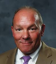 n a s h v i l l e p r e d a t o r s