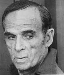 Louie The Movie Buff: June 2017