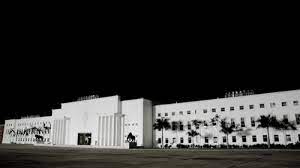 We did not find results for: Academia Militar De Venezuela Arriba A Sus 208 Anos De Fundada