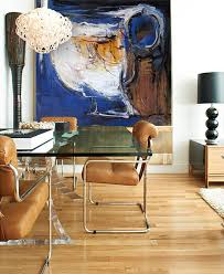 Abstract Painting Acrylic Painting Large Canvas Art Living Etsy Interior Art Decor Oversized Art