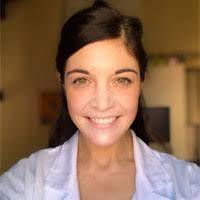 60+ perfiles de «Dora»