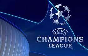 Jadwal Bola Malam Hari Ini Tanggal 11 12 13 Maret 2019 Liga Champions Rcti Juventus Vs Atletico Madrid Sukoharjonews Com