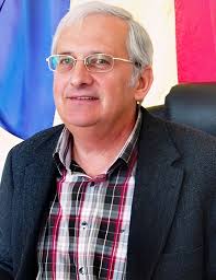 fotbal câmpinean: februarie 2024