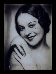 Ciclo de palestras gratuitas com Fernanda Montenegro e representantes da  arte acontece em maio