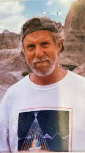 Lance Howard's Instagram, Twitter & Facebook