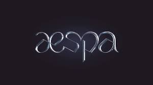 It was released on november 17, 2020, through sm entertainment. Aespa Winter S Teasers For Black Mamba Omonatheydidnt Livejournal
