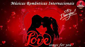 2:01:48 als canal das músicas românticas 516 302 просмотра. Flach Back Romantica 80 90 Musicas Romanticas Internacionais Dos Anos 80 90 Flash Back Dos 80 90 Youtube O Top 100 Flashback Dance E Baseado Na Popularidade Das Musicas Dance Eurodance