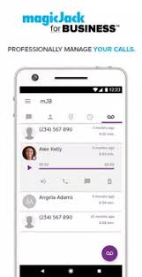 Descargue ahora e inicie sesión en magicapp con su correo electrónico y contraseña de magicjack existentes para hacer y recibir llamadas a . Magicjack For Business Apk 5 4 1 C1be4b3 Download For Android Download Magicjack For Business Apk Latest Version Apkfab Com