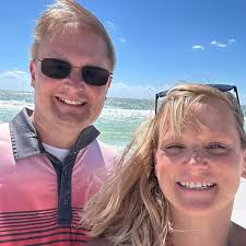 Kenneth Burrow (@ken.d.burrow5322) • Instagram photos and videos