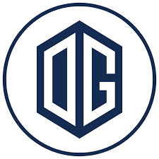 Official global partner of uf… Socios Com Be More Than A Fan