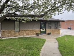 Finding mental health services can be hard for new Americans. Bilingual  therapists hope to change that | Nebraska Public Media