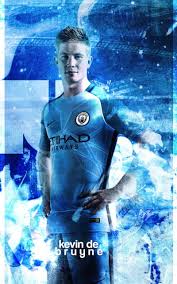 Download this kevin de bruyne wallpaper #6 to use as your desktop, smartphone or tablet background. Wallpaper Kevin De Bruyne Kolpaper Awesome Free Hd Wallpapers