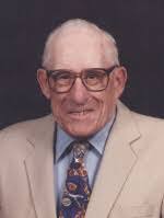 Edward Lampe's Instagram, Twitter & Facebook