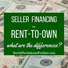 Purchase option agt & more fillable forms, register and subscribe now! Seller Financing Vs Rent To Own Florida Land Network Leonard Dicks Realty Llc Florida Land Network Leonard Dicks Realty