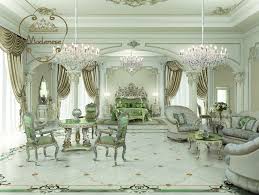 luxury italian furniture in 2021 luxury italian furniture interior design services luxury interior