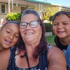 Garlic shrimp pasta recipe with italian seasoning