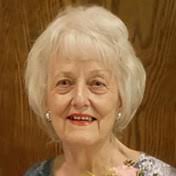 Mcdill Family Obituaries