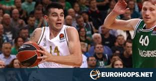 * china 2019 gabriel deck y uno de sus mejores partidos de la temporada 2020/21 the best devin booker career highlights! Gabriel Deck Contract Extension Talks Are Reportedly Paused Eurohoops