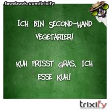 Witze Zitate Spruche Lustiges Heftig Manner Frauen Trixify De Coole Spruche Lustige Spruche Witzige Spruche
