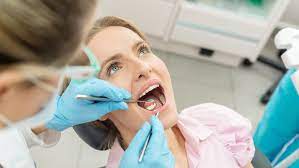 How much does a dental filling cost? How Much Does A Dental Filling Cost