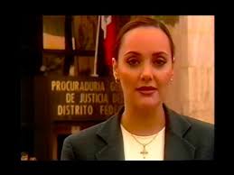 Abuso de poder: Samuel del Villar (Parte 2)