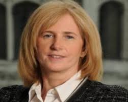 British American Tobacco appoints Gemma Webb to run Romanian subsidiary