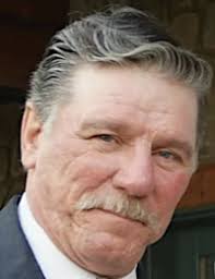 Ronnie Kinney's Instagram, Twitter & Facebook