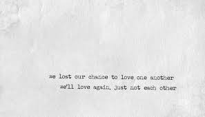 Not Caring Anymore Quotes Quotesgram