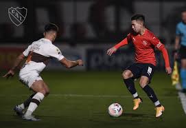 For this match, the initial asian handicap is ca platense+0.5; Xzs0raab Daw5m