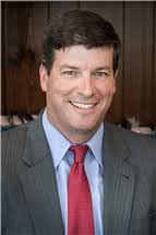 District Heights, MD, Business Law Attorneys Near Me