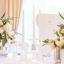 Check spelling or type a new query. Dual Purpose Crystal Candle Holder Tall Weddingstar Canada